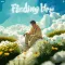 Finding Her - Kushagra