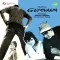 Jane Chaman Shola Badan - Gumnaam