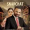 Snapchat - Surjit Bhullar Free Mp3 Song
