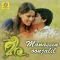 Manassin Oonjalil (Ente Meera)
