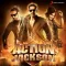 Punjabi Mast - Action Jackson