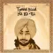 Tumhe Yaad Ho Ke Na - Satinder Sartaaj