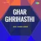 Pat Rapat Likhwae Doongi - Ghar Ghrihasthi