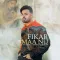 Fikar Maa Nu - Harvy Sandhu