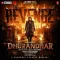 Tere Ishq Ne - Dhurandhar The Revenge