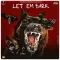 Let EM Bark - Preet Brar Song