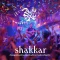 Shakkarpari - Raghu Dixit Download Mp3