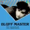 Ae Dil Ab Kahin Le Ja - Bluff Master