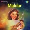 De Do Pet Ko Roti - Maldar