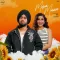 Mera Mann Juss MixSingh - Juss Play mp3 song