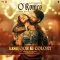 Aashiqon Ki Colony - O Romeo