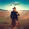 Pagal - Jatinder Brar Free MP3 Download