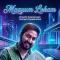 Maayum Lokam