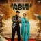 Jaahli Note - G Khan Play And Download mp3 song