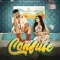 Confuse


 - Komal Chaudhary MP3 Song Download