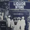 Liquor Store - Dulla