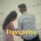 Das goriye - The Landers Download mp3 song