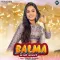 Balma Kalo Ghaghro


 - Renuka Panwar Download Mp3