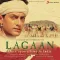 Chale Chalo - Lagaan