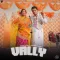 Vally - Balkar Ankhila Free Mp3 Song