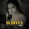 Bediyan (Single Version) - Simran Raj Song
