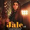 Jale