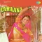 Kaisi Yeh Judai Hai - Taraana