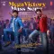 Mega Victory Mass Song Telugu