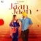 Jaan Jaan - Minda MP3 Song Download
