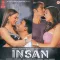 Insan