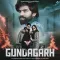 Gundagarh


 - Masoom Sharma Play mp3 song