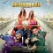 Jatt Jaguar - Mubarakan