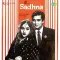 Kahoji Tum Kya Kya Kharidoge - Sadhna