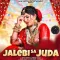 Jalebi Sa Juda (feat. Bittu Sorkhi)


 - Swara Verma Song Download