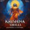 Krishna Drill - DG IMMORTALS Song Download Mp3