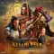 Dholida Dhol Nagada - Kesari Veer