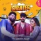 Cheater (feat Harsh Gujral) - Chitranshi