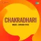 Chakradhari