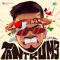 Tantrums - Paradox Download Mp3