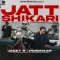 Jatt Shikari - Jazzy B Mp3 Download Free