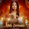 Rani Deewani - Jyoti Nooran Mp3 Download Free
