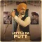 Jattan Da Putt - Deep Bajwa mp3 song download
