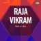 Raja Vikram