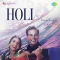 Naina Sharabi Rang Tore - Holi MP3 Song