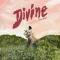 Divine - Veer Sandhu Song Download Mp3