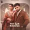 Teri Call Sohneya - Guntaj Dandiwal Mp3 Song Download Now