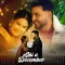 Ohi A December - Vicky Sidhu Latest Song Download