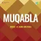 Chalo Chale Us Des Sajni - Muqabla Download Mp3