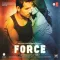 Chahoon Bhi - Force