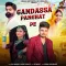 Gandassa Panghat Pe


 - Raj Mawar Song Download Mp3